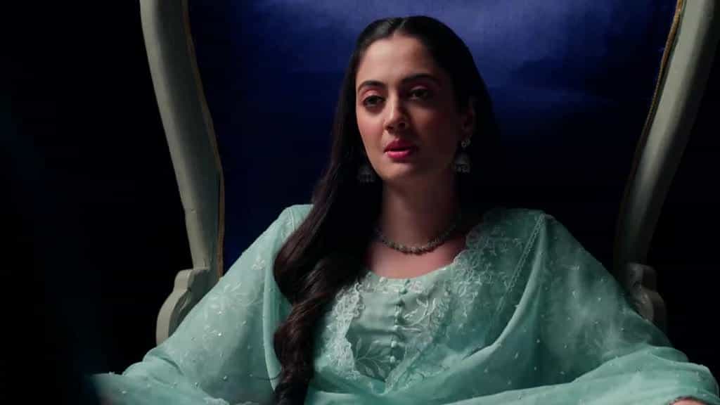 Rabb Se Hai Dua - Episode 210