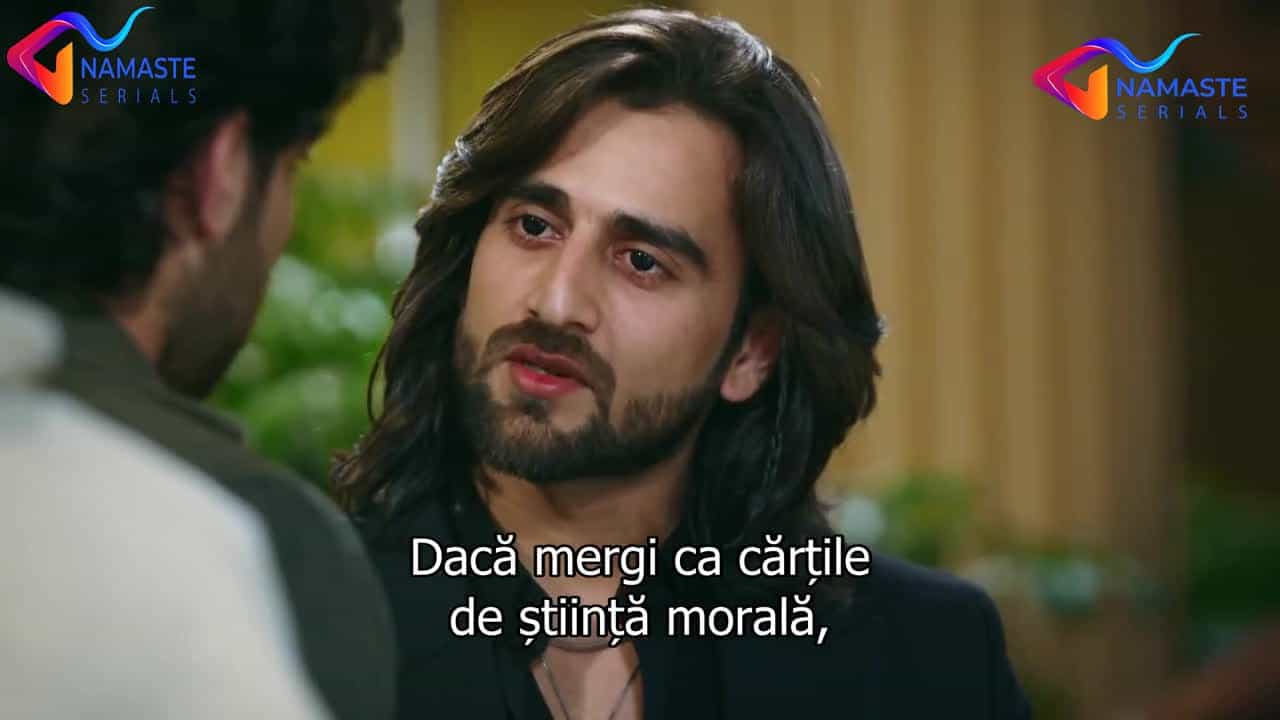 Jaadu Teri Nazar - Daayan Ka Mausam - Episode 78