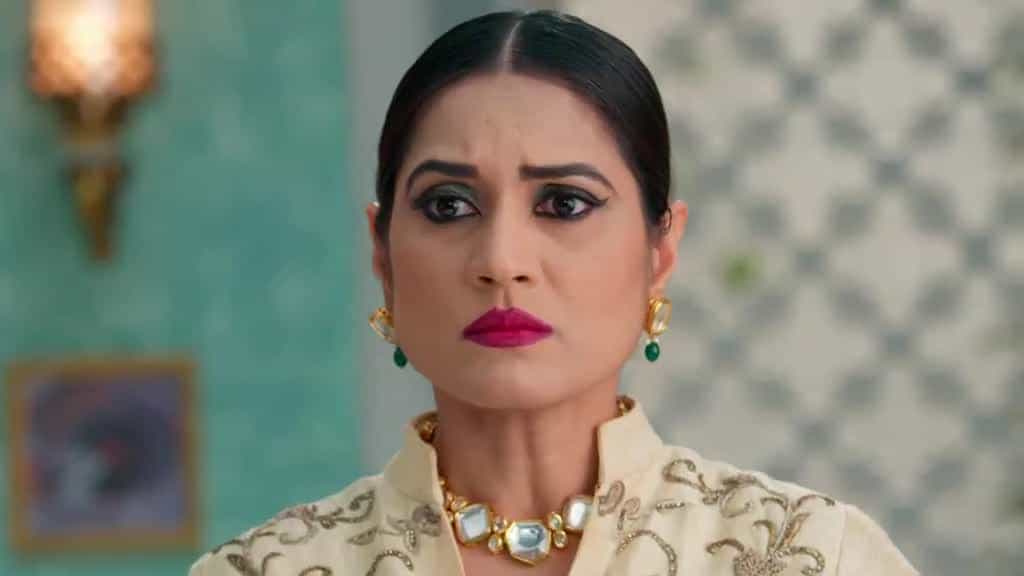Rabb Se Hai Dua - Episode 170