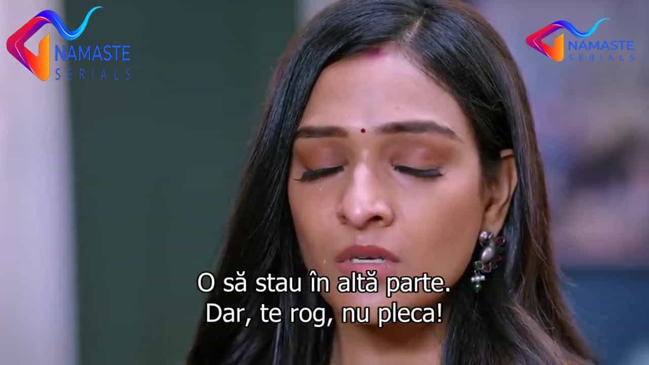 Bhagya Lakshmi - Episode 435