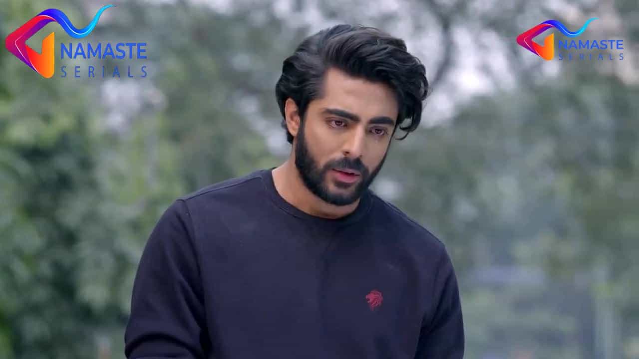 Rishton ka Manjha - Episode 113