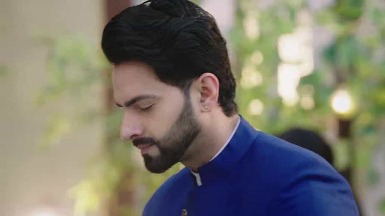 Tuu Juliet Jatt Di - Episode 51