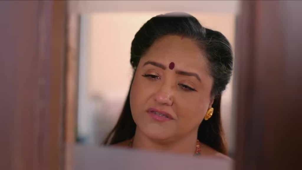 Pyar Ka Pehla Naam: Radha Mohan - Episode 178