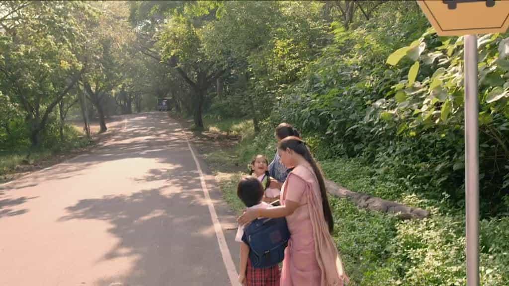 Pyar Ka Pehla Naam: Radha Mohan - Episode 150