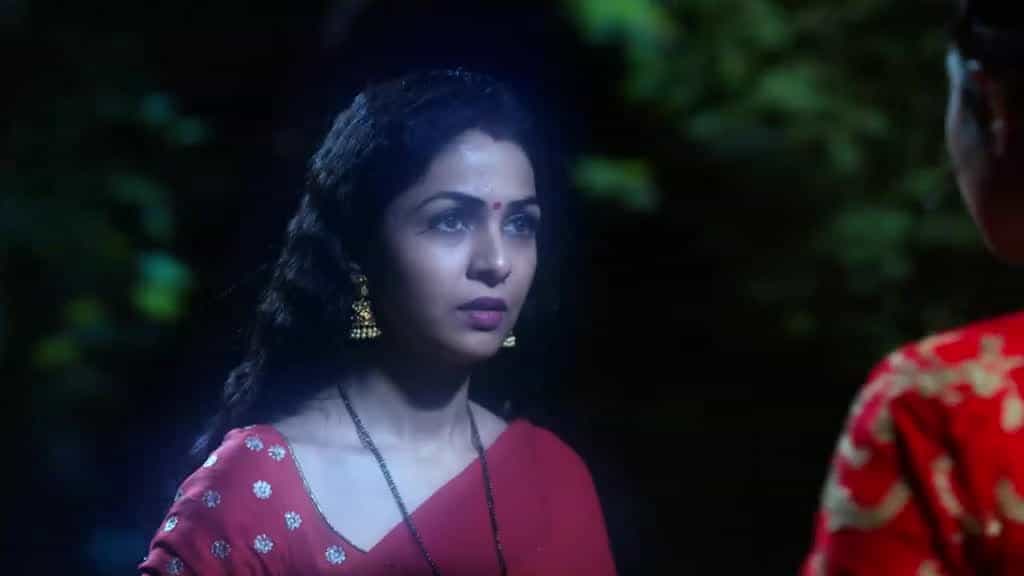 Pyar Ka Pehla Naam: Radha Mohan - Episode 231