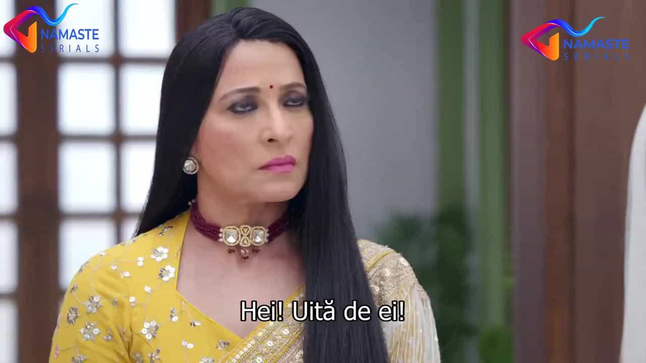 Jhanak - Episode 24