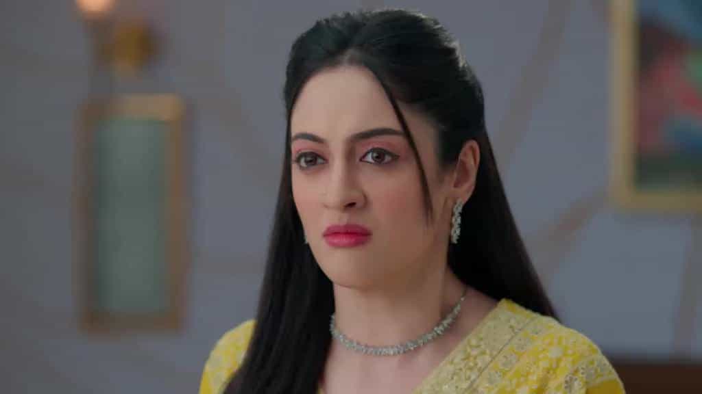 Rabb Se Hai Dua - Episode 188