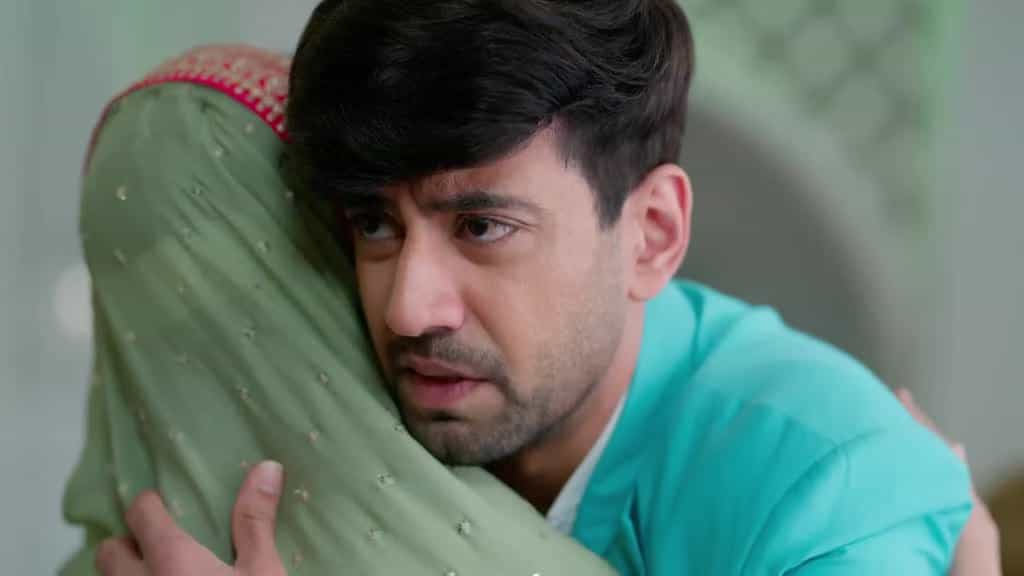Rabb Se Hai Dua - Episode 338