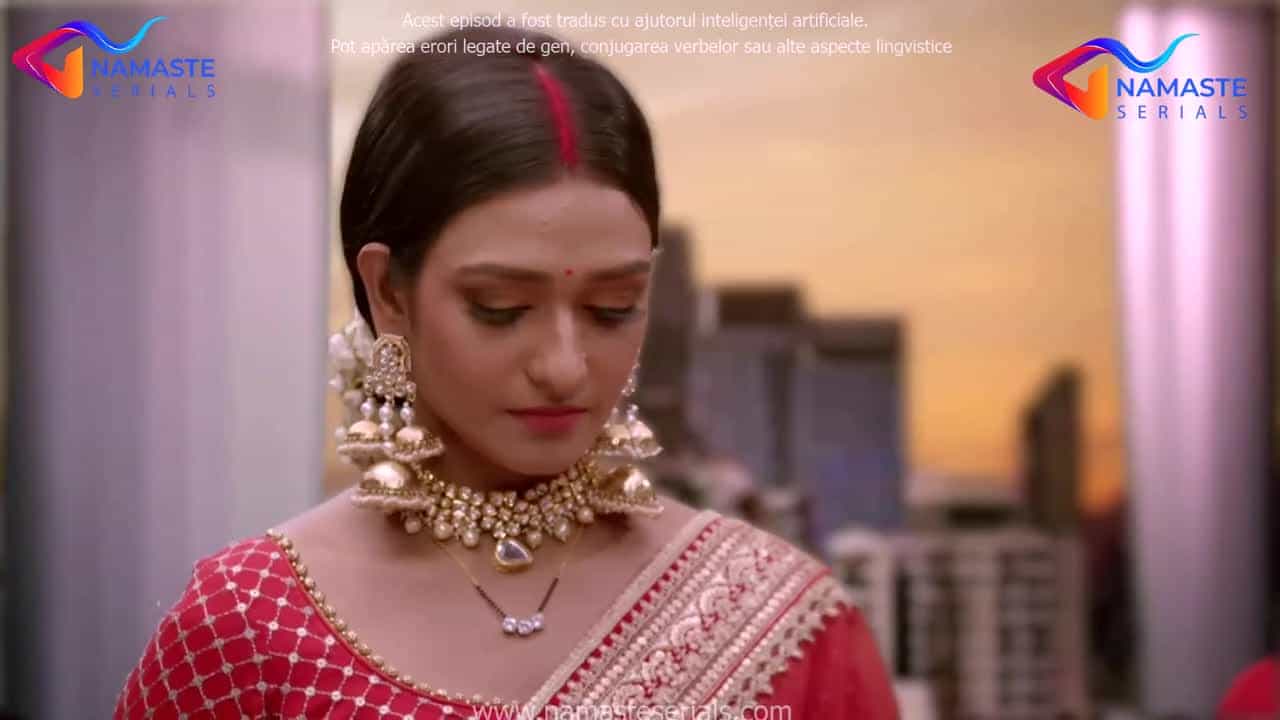 Bhagya Lakshmi - Episode 78