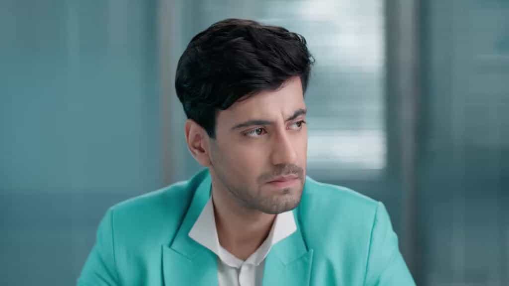 Rabb Se Hai Dua - Episode 332