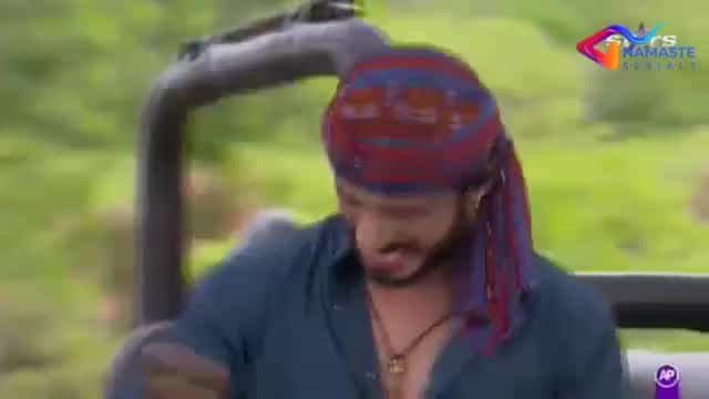 În ritmul dragostei - Episode 874