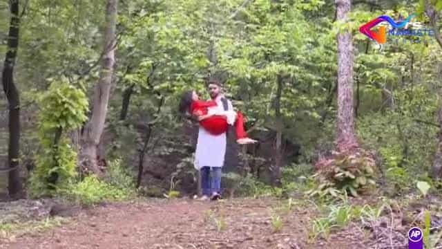 În ritmul dragostei - Episode 869