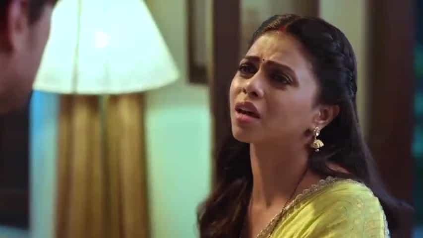 Maati Se Bandhi Dor - Episode 230
