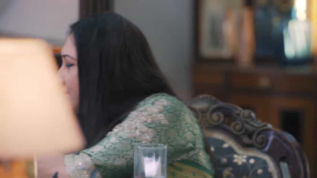 Jaane Anjaane Hum Mile - Episode 210