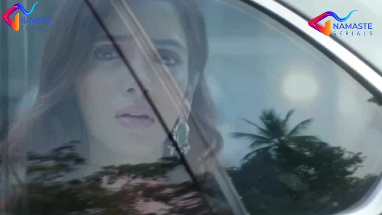 Iss Ishq Ka... Rabb Rakha - Episode 68