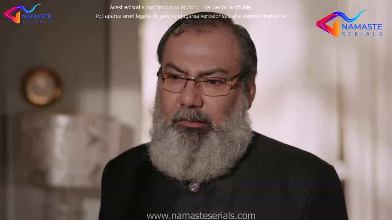Ishq Subhan Allah - Episode 302