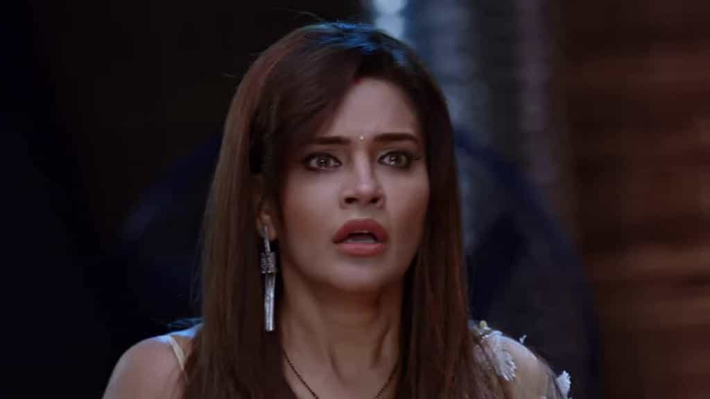 Bhagya Lakshmi - Episode 700