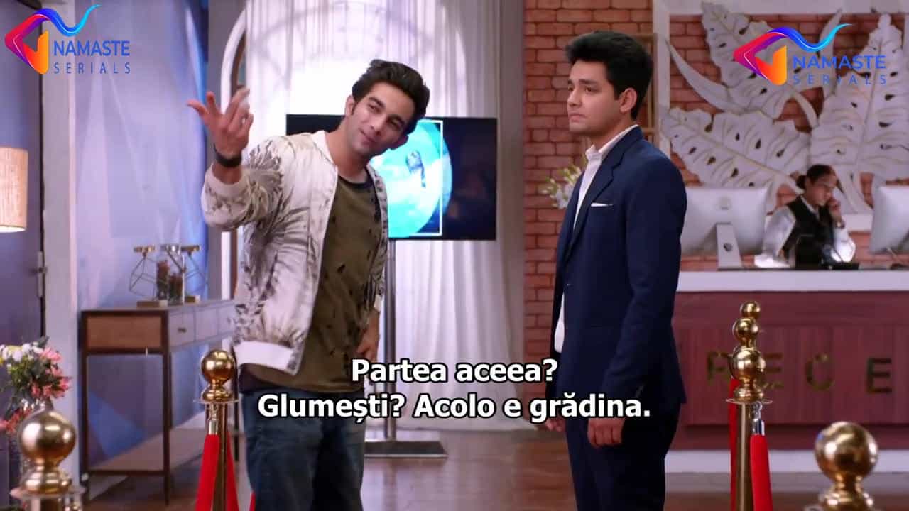 Bhagya Lakshmi - Episode 230