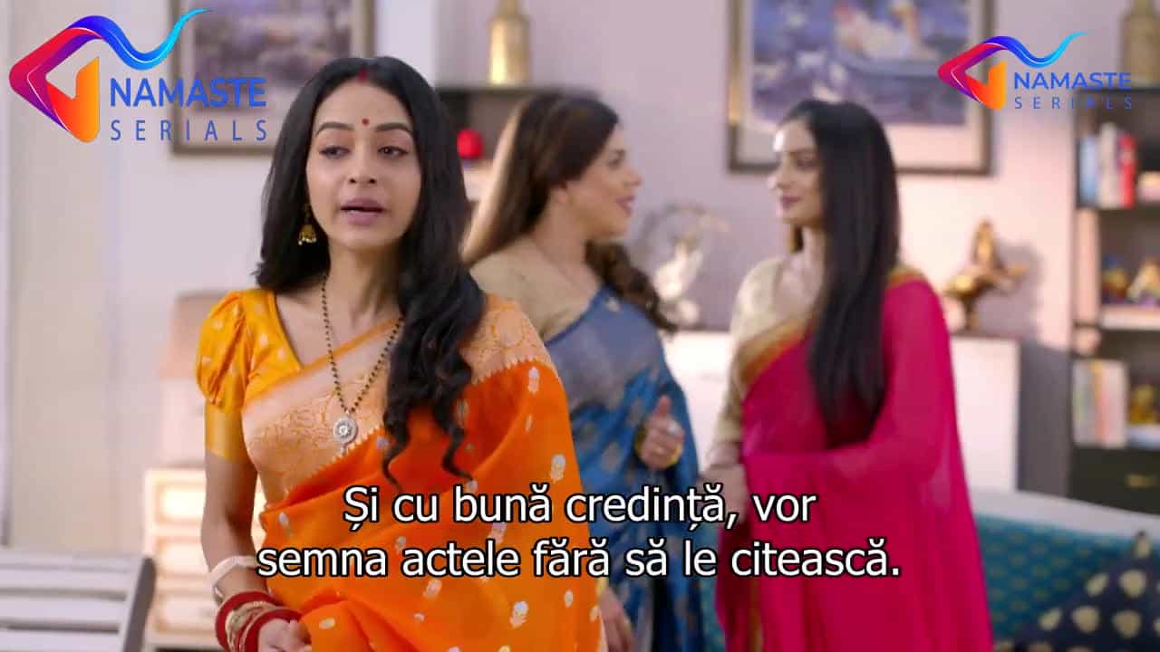 Rishton ka Manjha - Episode 169