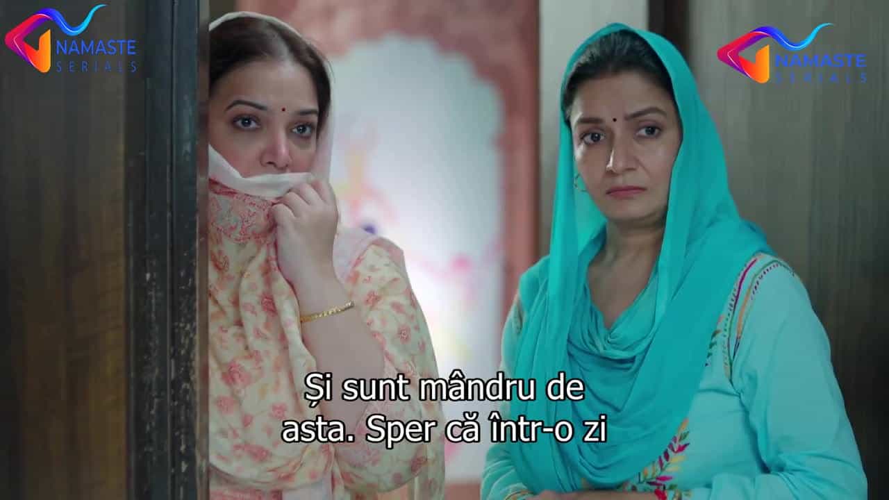 Jhanak - Episode 6