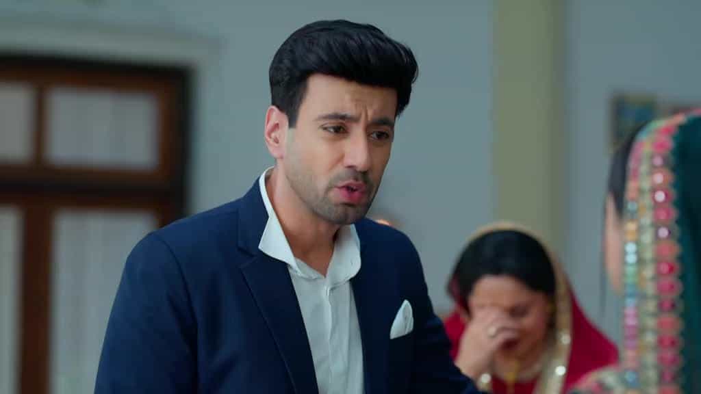 Rabb Se Hai Dua - Episode 245
