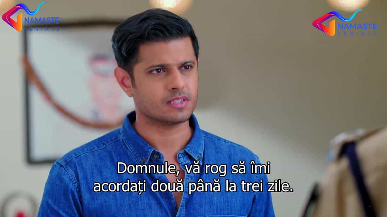 Ghum Hai Kisikey Pyaar Meiin - Episode 380