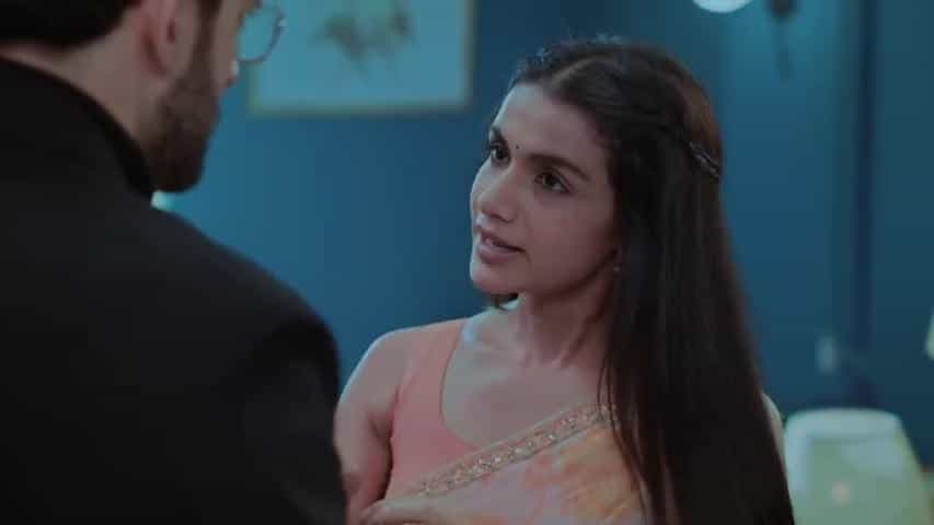 Maati Se Bandhi Dor - Episode 225