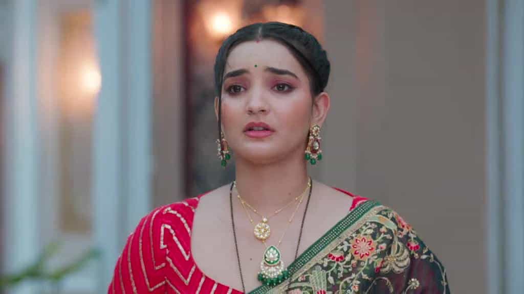 Jaane Anjaane Hum Mile - Episode 147