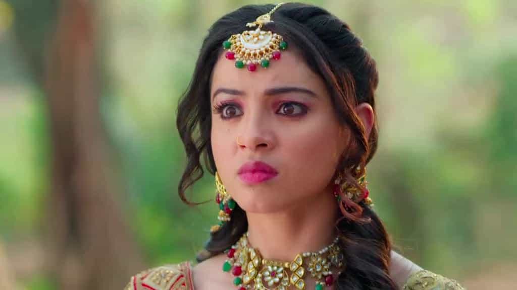 Rabb Se Hai Dua - Episode 94