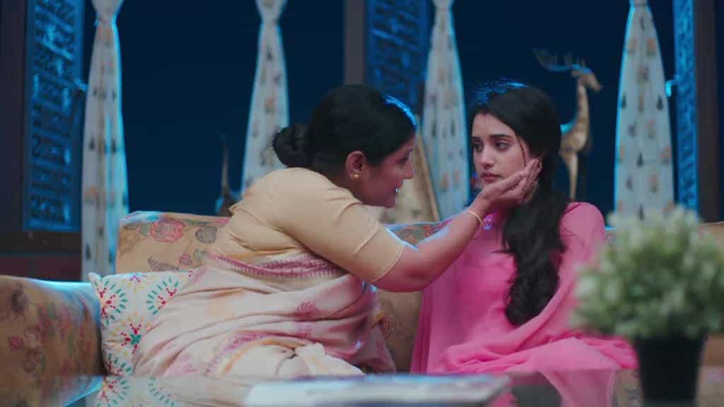 Jaane Anjaane Hum Mile - Episode 158