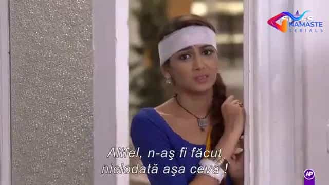 În ritmul dragostei - Episode 892