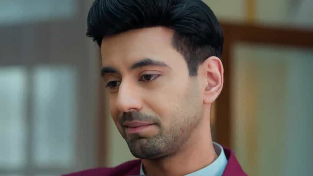 Rabb Se Hai Dua - Episode 233