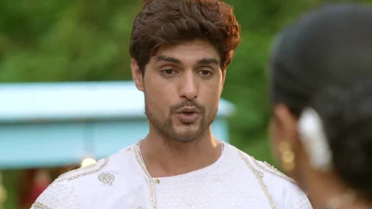 Maati Se Bandhi Dor - Episode 112