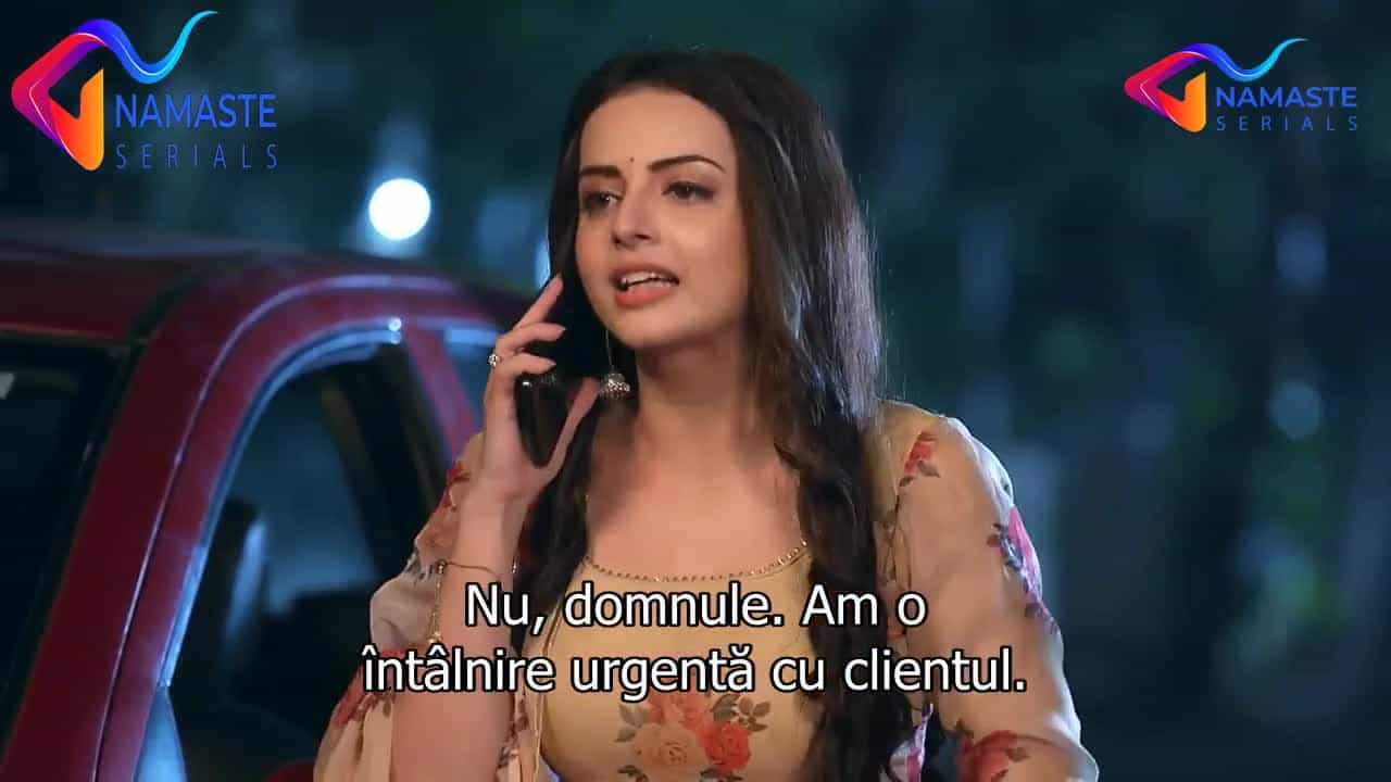 Maitree - Episode 73