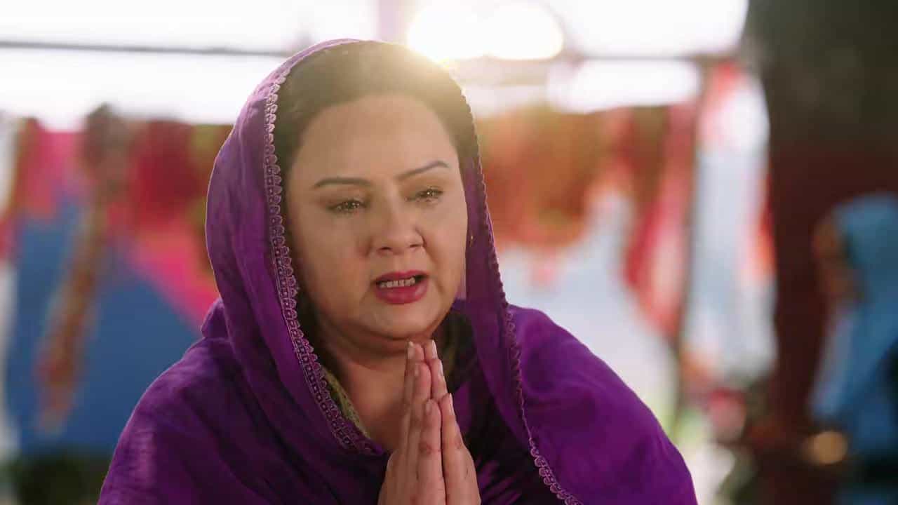 Tuu Juliet Jatt Di - Episode 68