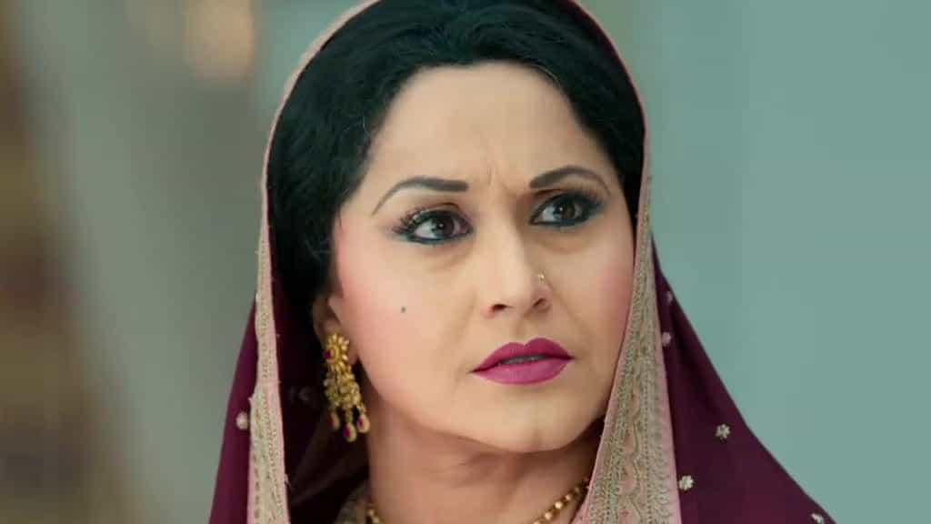 Rabb Se Hai Dua - Episode 224