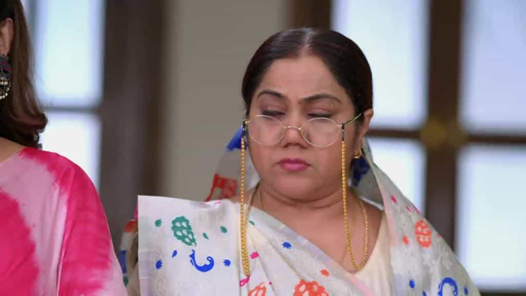 Pyar Ka Pehla Naam: Radha Mohan - Episode 300