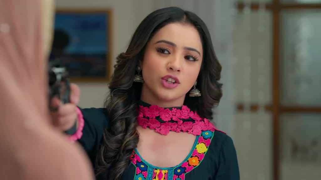 Rabb Se Hai Dua - Episode 73