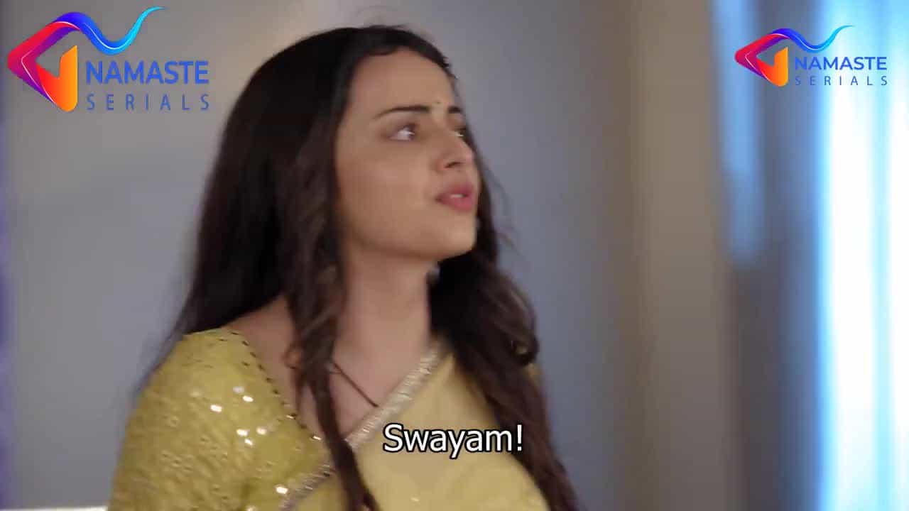 Maitree - Episode 224