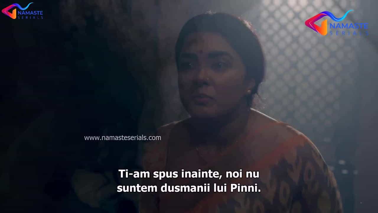Shaitani Rasmein - Episode 231