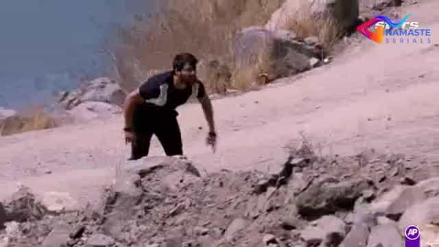 În ritmul dragostei - Episode 1319
