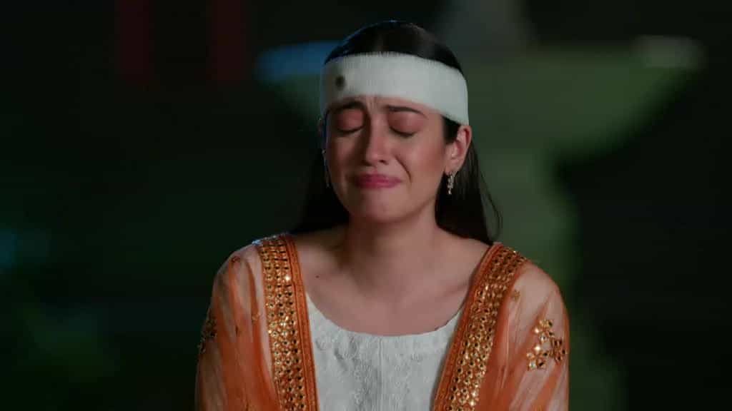 Rabb Se Hai Dua - Episode 166