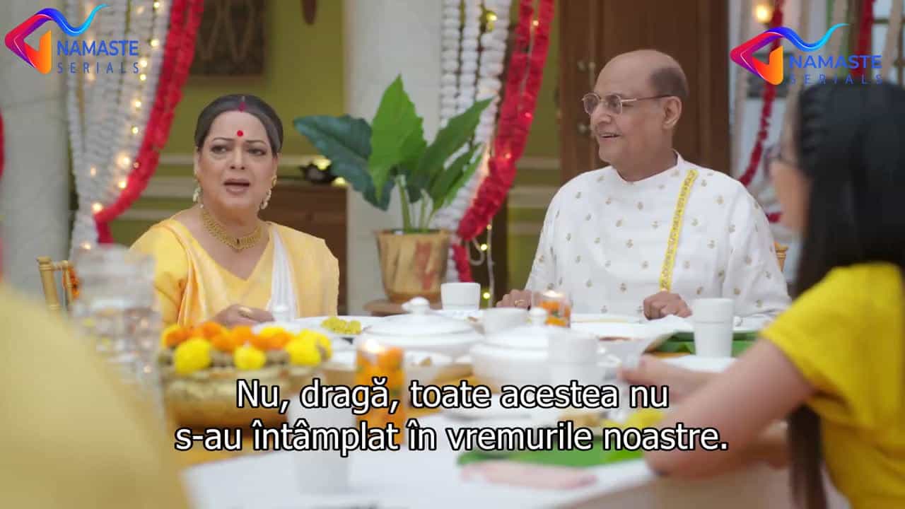Jhanak - Episode 96