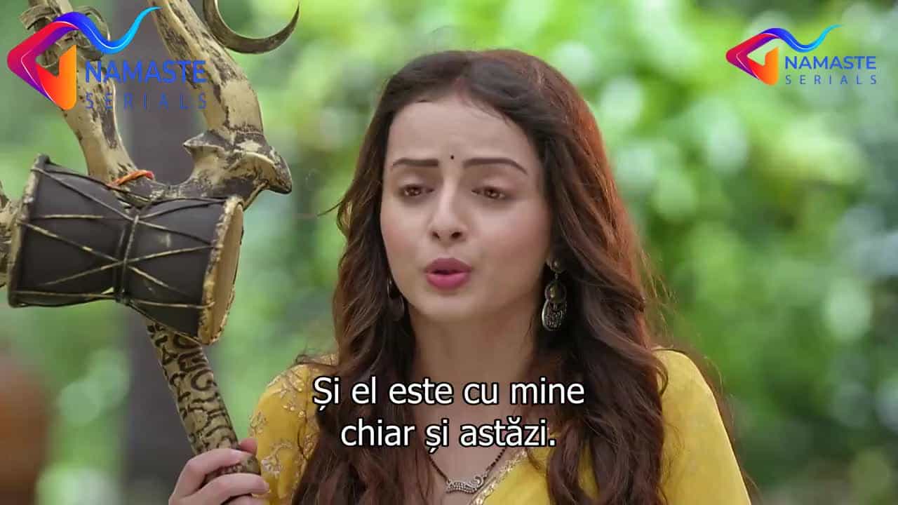 Maitree - Episode 208