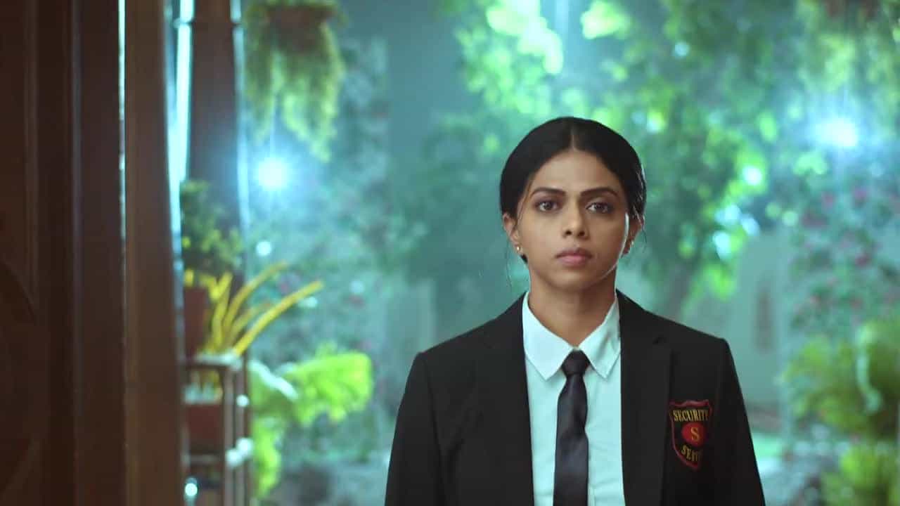 Maati Se Bandhi Dor - Episode 190