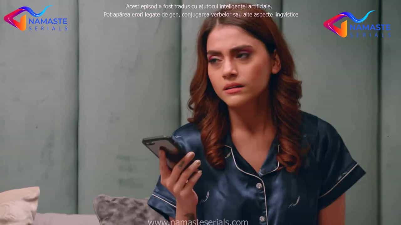 Bhagya Lakshmi - Episode 59