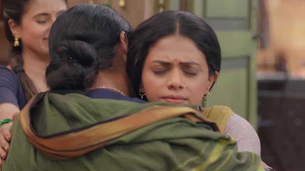Maati Se Bandhi Dor - Episode 23