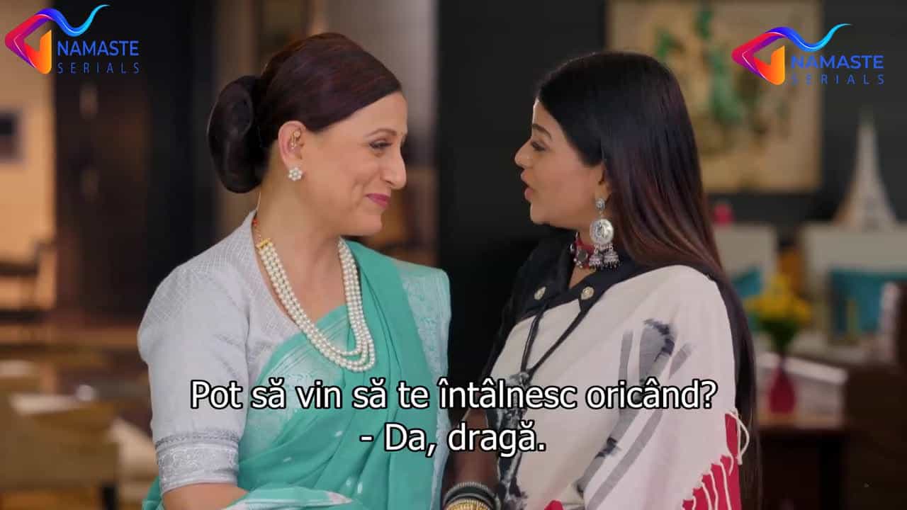 Ghum Hai Kisikey Pyaar Meiin - Episode 199