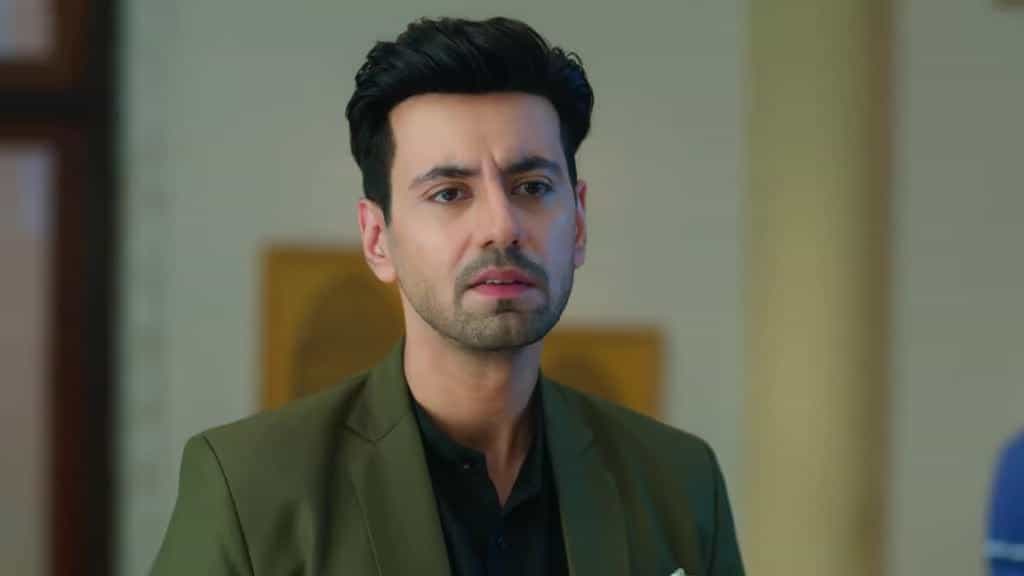 Rabb Se Hai Dua - Episode 231