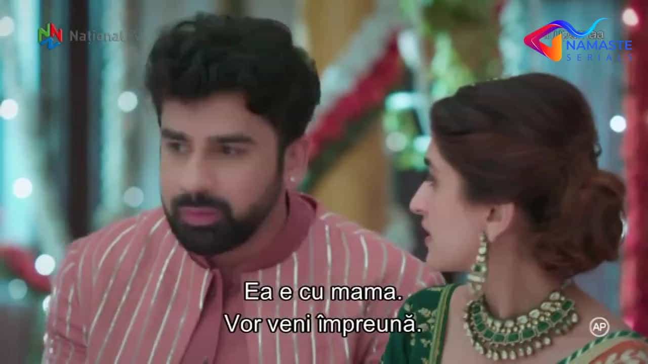 Anupama - Episode 343